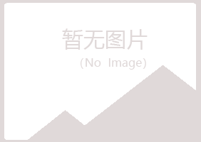 安图县冰烟造纸有限公司